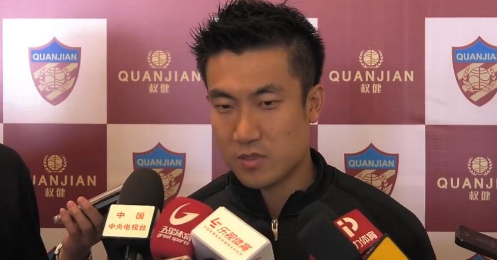福利小视频