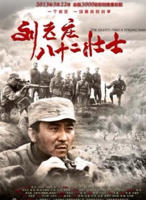 福利小视频